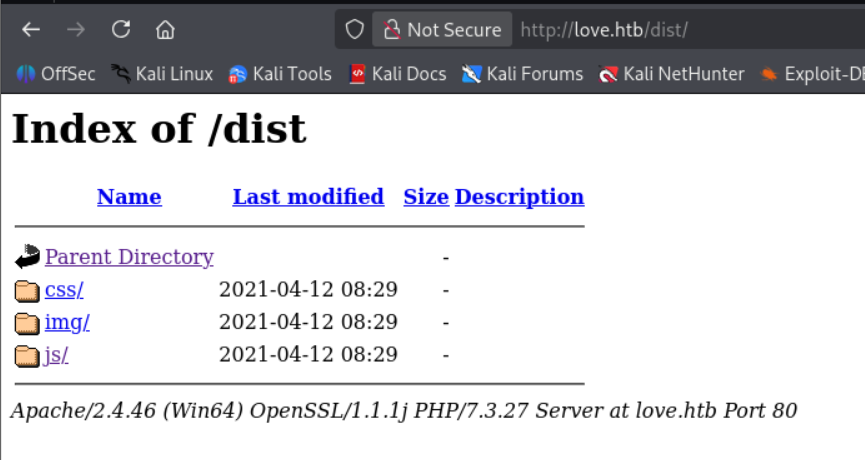 Index of /dist